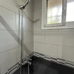 Apartament Avenida Sort Teresa Playa *