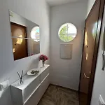 Apartament Avenida Sort Teresa Playa *